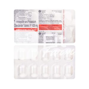 Augmentin