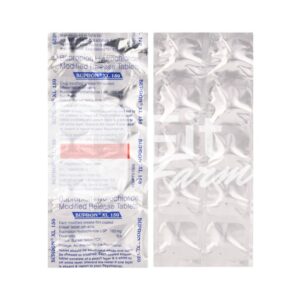 Bupropion