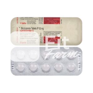 Casodex