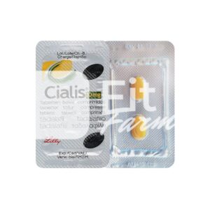 Cialis