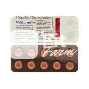 Citalopram