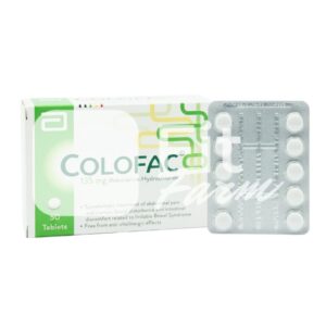Colofac