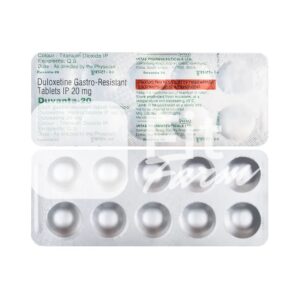 Cymbalta