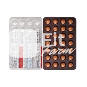Estradiol