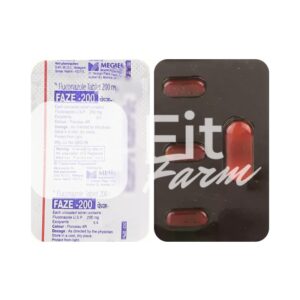 Fluconazol