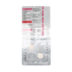 Ivermectin