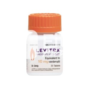 Levitra