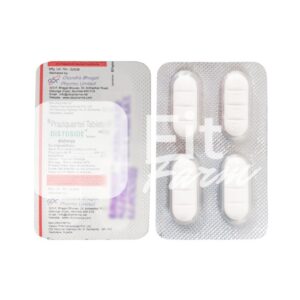 Praziquantel