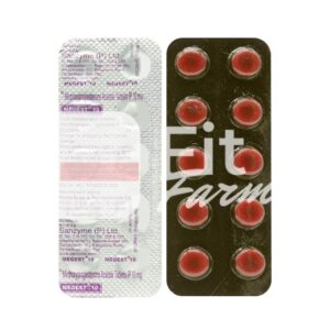 Provera