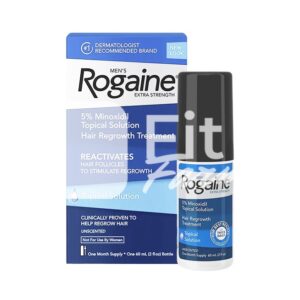 Rogaine