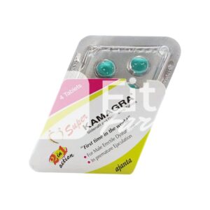 Super Kamagra